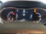 JEEP GRAND CHEROKEE LIMITED 1C4RJFBGXEC478496 снимка