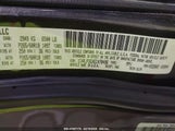 JEEP GRAND CHEROKEE LIMITED 1C4RJFBGXEC478496 снимка