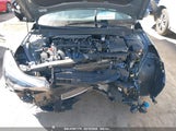 HYUNDAI ELANTRA SEL KMHLM4AG3PU576510 снимка
