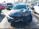 HYUNDAI ELANTRA SEL KMHLM4AG3PU576510 снимка