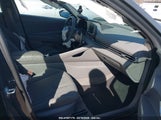 HYUNDAI ELANTRA SEL KMHLM4AG3PU576510 снимка