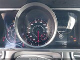 HYUNDAI ELANTRA SEL KMHLM4AG3PU576510 снимка