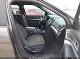 FORD EXPLORER XLT 1FM5K7D88HGA75391 снимка