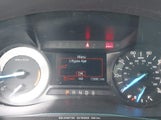 FORD EXPLORER XLT 1FM5K7D88HGA75391 снимка