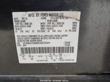 FORD EXPLORER XLT 1FM5K7D88HGA75391 снимка