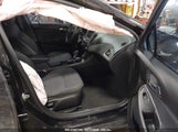 CHEVROLET CRUZE LT 1G1BE5SM2K7145244 снимка