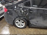 CHEVROLET CRUZE LT 1G1BE5SM2K7145244 снимка