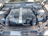 MERCEDES-BENZ C 240 4MATIC WDBRF81J44F****** снимка
