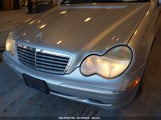 MERCEDES-BENZ C 240 4MATIC WDBRF81J44F****** снимка