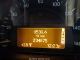 MERCEDES-BENZ C 240 4MATIC WDBRF81J44F****** снимка