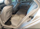 MERCEDES-BENZ C 240 4MATIC WDBRF81J44F****** снимка