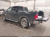 RAM 1500 BIG HORN 1C6RR7LT4ES427924 снимка