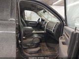 RAM 1500 BIG HORN 1C6RR7LT4ES427924 снимка