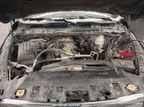 RAM 1500 BIG HORN 1C6RR7LT4ES427924 снимка