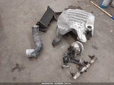 RAM 1500 BIG HORN 1C6RR7LT4ES427924 снимка