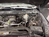 RAM 1500 BIG HORN 1C6RR7LT4ES427924 снимка
