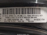 RAM 1500 BIG HORN 1C6RR7LT4ES427924 снимка