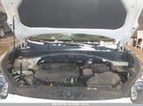 KIA SPORTAGE LX KNDPMCAC7J7314217 снимка