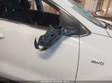KIA SPORTAGE LX KNDPMCAC7J7314217 снимка