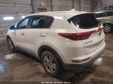 KIA SPORTAGE LX KNDPMCAC7J7314217 снимка
