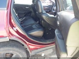 JEEP CHEROKEE ALTITUDE FWD 1C4PJLLB7LD561240 снимка