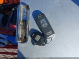 MAZDA CX-5 TOURING JM3KE2CYXG0627197 снимка