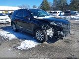 MAZDA CX-5 TOURING JM3KE2CYXG0627197 снимка