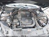 MERCEDES-BENZ C 250 WDDGJ4HB2CF780423 снимка