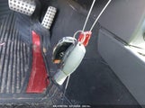 MERCEDES-BENZ C 250 WDDGJ4HB2CF780423 снимка
