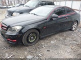 MERCEDES-BENZ C 250 WDDGJ4HB2CF780423 снимка
