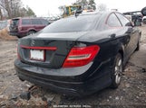 MERCEDES-BENZ C 250 WDDGJ4HB2CF780423 снимка