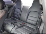 MERCEDES-BENZ C 250 WDDGJ4HB2CF780423 снимка