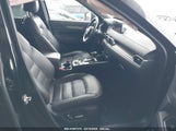 MAZDA CX-5 SIGNATURE JM3KFBEY5M0432033 снимка