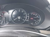MAZDA CX-5 SIGNATURE JM3KFBEY5M0432033 снимка