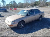 TOYOTA COROLLA 1NXBA02E4TZ480681 снимка