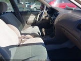 TOYOTA COROLLA 1NXBA02E4TZ480681 снимка