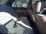 TOYOTA COROLLA 1NXBA02E4TZ480681 снимка