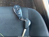 SUBARU IMPREZA WRX PREMIUM JF1GV7F65BG524345 снимка