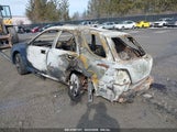 SUBARU IMPREZA 2.5I JF1GG61617H809881 снимка
