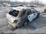 SUBARU IMPREZA 2.5I JF1GG61617H809881 снимка