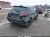 MITSUBISHI OUTLANDER SPORT 2.0 LE AWC JA4ARUAU6NU011016 photo
