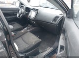 MITSUBISHI OUTLANDER SPORT 2.0 LE AWC JA4ARUAU6NU011016 fotografie