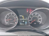 MITSUBISHI OUTLANDER SPORT 2.0 LE AWC JA4ARUAU6NU011016 photo
