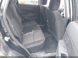 MITSUBISHI OUTLANDER SPORT 2.0 LE AWC JA4ARUAU6NU011016 fotografie