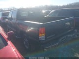 GMC SIERRA 1500 SLT 2GTEC13T651293827 снимка