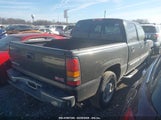 GMC SIERRA 1500 SLT 2GTEC13T651293827 снимка