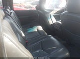 GMC SIERRA 1500 SLT 2GTEC13T651293827 снимка