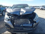 HYUNDAI SANTA FE SPORT 2.4L 5XYZTDLB3GG358958 снимка