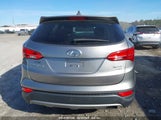 HYUNDAI SANTA FE SPORT 2.4L 5XYZTDLB3GG358958 photo