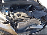 HYUNDAI SANTA FE SPORT 2.4L 5XYZTDLB3GG358958 photo